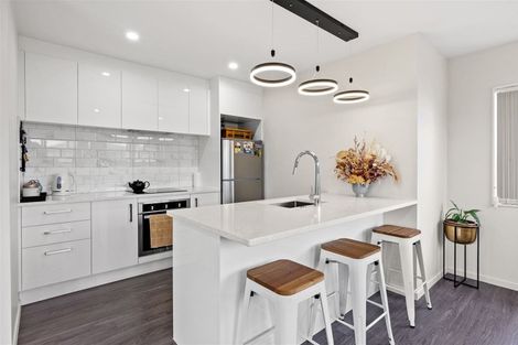 Photo of property in 28a Franklyne Road, Otara, Auckland, 2023