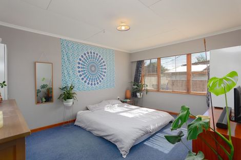 Photo of property in 95 Muritai Street, Tahunanui, Nelson, 7011