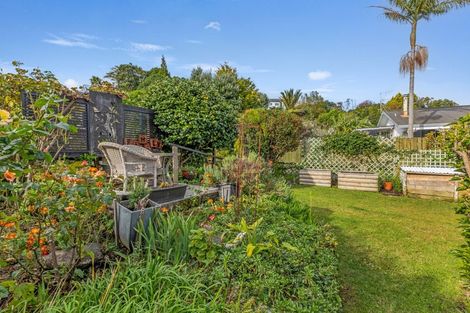 Photo of property in 10 Appenzell Drive, Whakatane, 3120