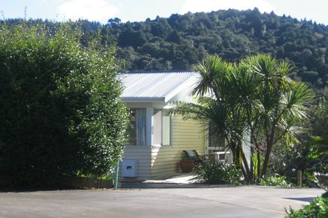 Photo of property in 12 Lester Heights Drive, Woodhill, Whangarei, 0110