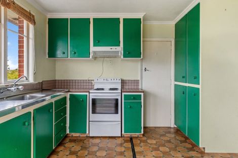 Photo of property in 98 Helensburgh Road, Halfway Bush, Dunedin, 9010