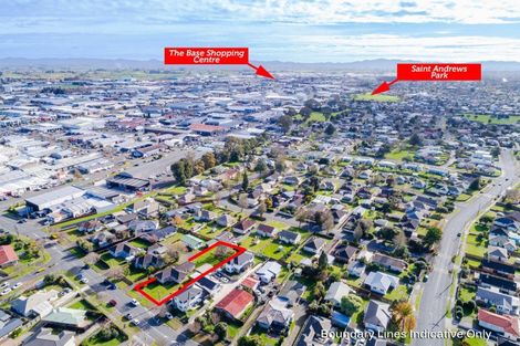 Photo of property in 10 Mahana Road, St Andrews, Hamilton, 3200