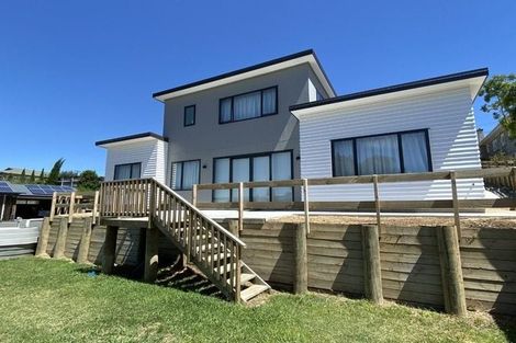 Photo of property in 1/1059 Bank Street, Te Awamutu, 3800