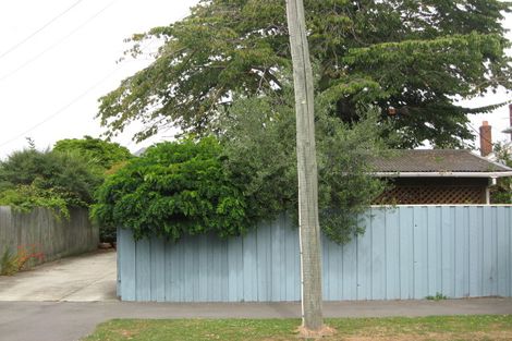 Photo of property in 71 Forfar Street, St Albans, Christchurch, 8014
