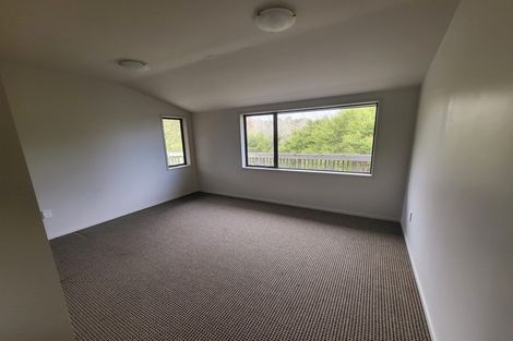 Photo of property in 165 Settlement Road, Papakura, 2110