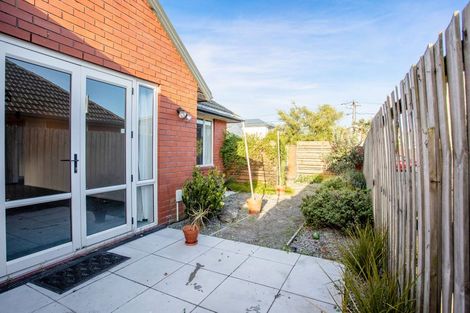 Photo of property in 32 Braddon Street, Addington, Christchurch, 8024