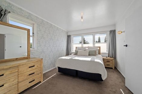 Photo of property in 26 Pegasus Drive, Sunnybrook, Rotorua, 3015