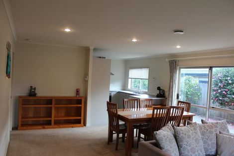 Photo of property in 41 Espalier Drive, Henderson, Auckland, 0612