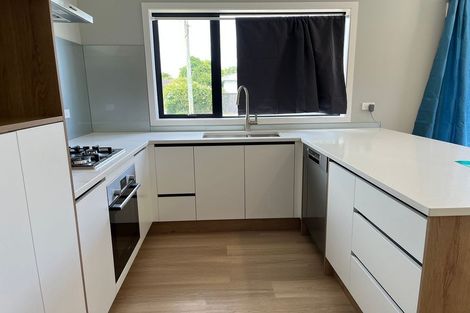 Photo of property in 10u1 Norman Street, Nawton, Hamilton, 3200