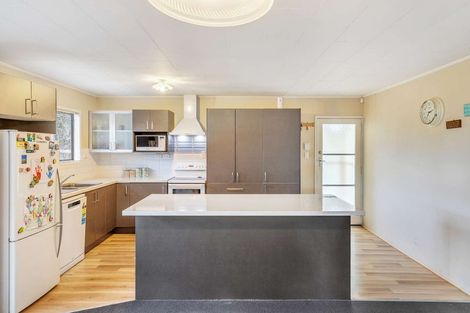 Photo of property in 252 Sunset Road, Sunnybrook, Rotorua, 3015