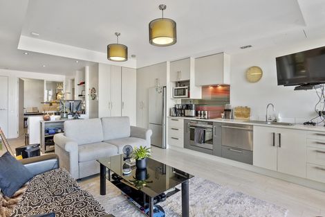 Photo of property in 20/61 North Road, North East Valley, Dunedin, 9010