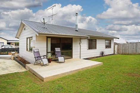 Photo of property in 26 Harrisville Road, Tuakau, 2121