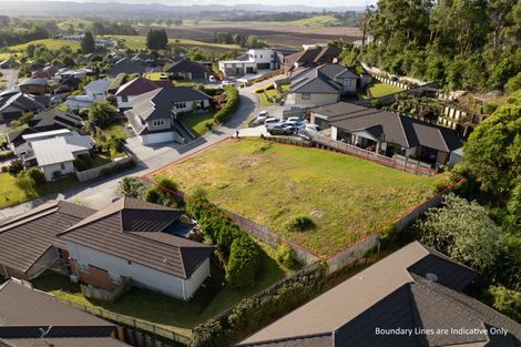 Photo of property in 4 Matlock Lane, Dinsdale, Hamilton, 3204