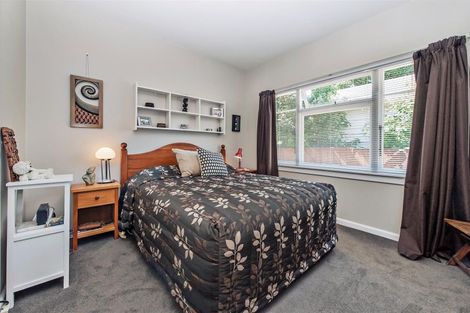 Photo of property in 98 Neville Street, Spreydon, Christchurch, 8024