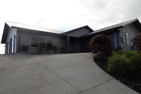 Photo of property in 24 Butler Place, Lynmore, Rotorua, 3010
