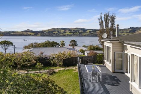 Photo of property in 7 Kiwi Street, Saint Leonards, Dunedin, 9022