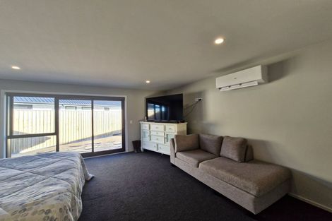 Photo of property in 159 Silver Peaks Drive, West Melton, 7618