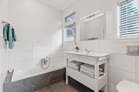 Photo of property in 104 Matakana Valley Road, Matakana, Warkworth, 0985