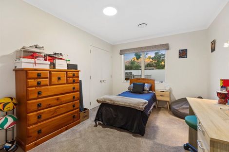 Photo of property in 36 Santa Barbara Drive, Papamoa Beach, Papamoa, 3118