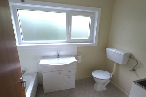 Photo of property in 89 South Karori Road, Karori, Wellington, 6012