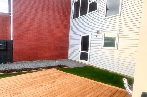 Photo of property in 14a Sunlands Drive, Manurewa, Auckland, 2102