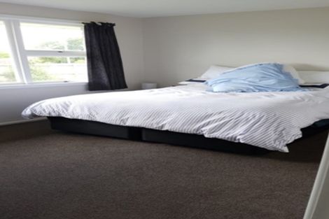 Photo of property in 30 Moore Street, Rolleston, 7614