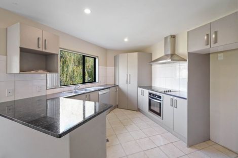 Photo of property in 55b Simpson Road, Ranui, Auckland, 0612