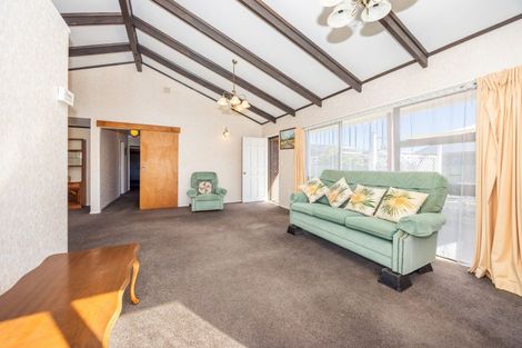 Photo of property in 38b Bailey Street, Huntly, 3700
