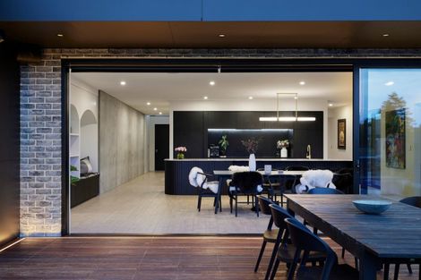 Photo of property in 13 Karere Avenue, Marshland, Christchurch, 8083