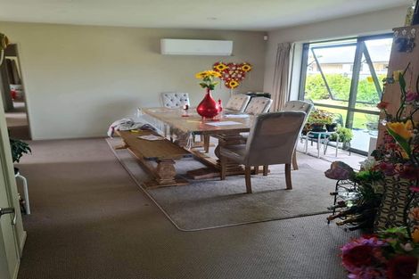 Photo of property in 26 Marlowe Place, Rolleston, 7614