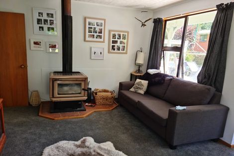 Photo of property in 7 Kaihika Street, Kaka Point, Balclutha, 9271