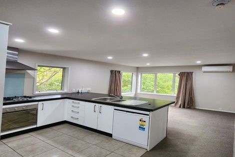 Photo of property in 100b Holloway Road, Aro Valley, Wellington, 6021