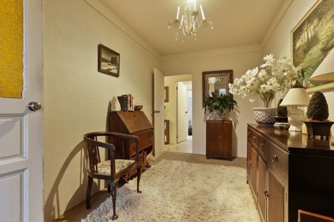 Photo of property in 1/73 Florence Avenue, Orewa, 0931