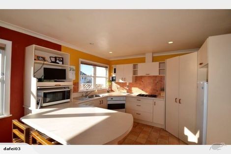 Photo of property in 42 Pitama Road, Awapuni, Palmerston North, 4412