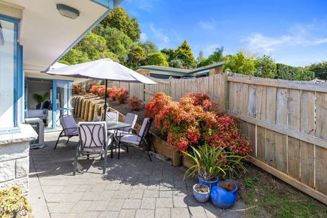 Photo of property in 16 Karamu Terrace, Pyes Pa, Tauranga, 3112