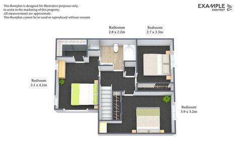 Photo of property in 39d Old Mill Street, Frankton, Hamilton, 3204