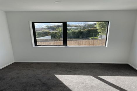 Photo of property in 33d Hillcrest Road, Papatoetoe, Auckland, 2025