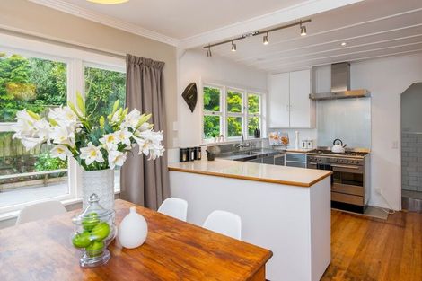 Photo of property in 181 Campbell Street, Karori, Wellington, 6012