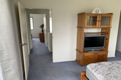 Photo of property in 2/24 Melrose Street, Christchurch Central, Christchurch, 8013