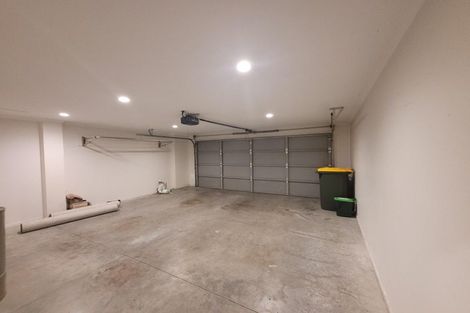 Photo of property in 1231c Victoria Street, Whitiora, Hamilton, 3200