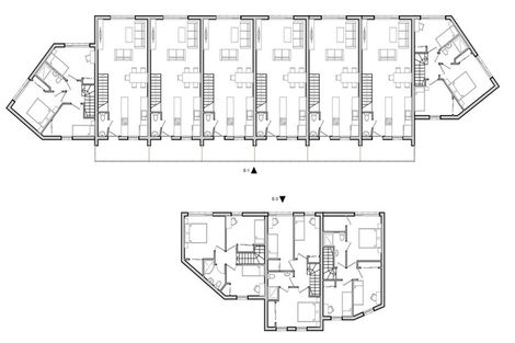 Photo of property in 14 Rata Street, Waiuku, 2123