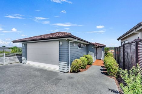 Photo of property in 141 Alec Craig Way, Gulf Harbour, Whangaparaoa, 0930