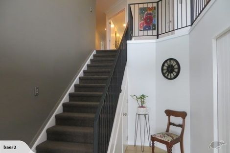 Photo of property in 96 Grovenor Drive, Orewa, 0931