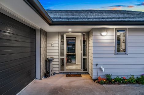 Photo of property in 145 Oteki Park Drive, Welcome Bay, Tauranga, 3112