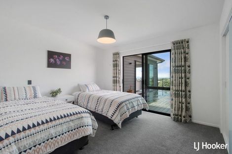Photo of property in 39b The Crescent, Waihi Beach, 3611