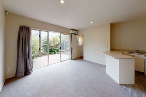 Photo of property in 91c Peverel Street, Riccarton, Christchurch, 8041
