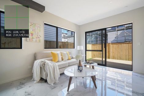 Photo of property in 5 Arahopu Place, Papakura, 2110