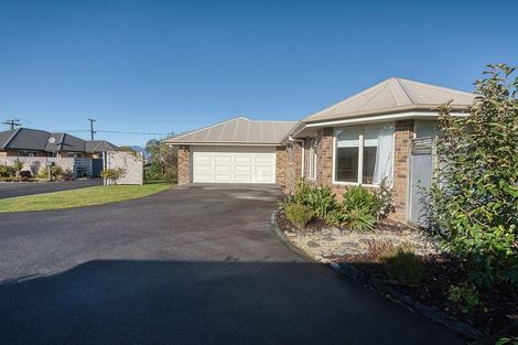 Photo of property in 359b Kaniere Road, Kaniere, Hokitika, 7811