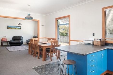 Photo of property in 19 Mangapapa Road, Mangapapa, Gisborne, 4010