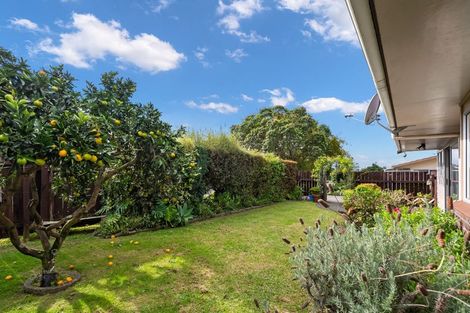 Photo of property in 4 Wanaka Street, Tikipunga, Whangarei, 0112